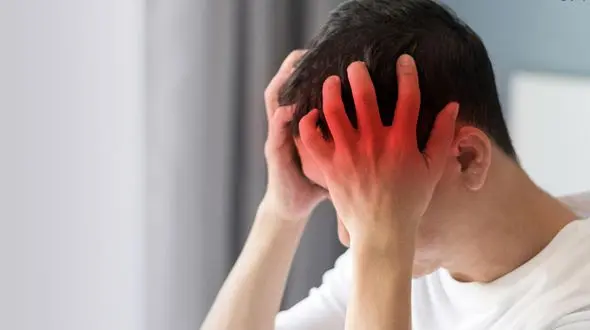 دانشمندان عامل جدیدی را در ابتلا به میگرن کشف کردند؛ دمای هوای بالا