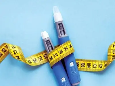 خطرات مصرف خودسرانه آمپول لاغری برای افراد چاق