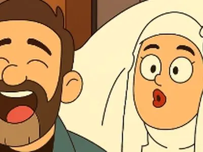 عکس ها / 6 خانم چاق که جذاب ترین مدل ها شناخته شدند ... / خانم چاق های ایرانی ببینند و زیبایی خودشان را درک کنند ..