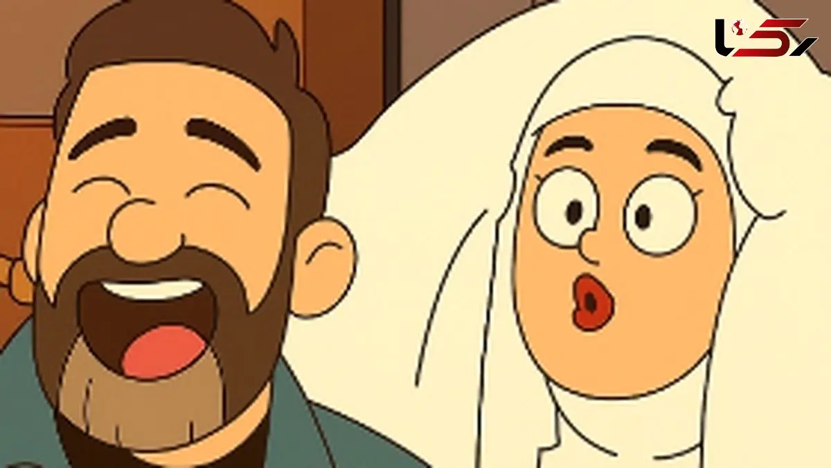 معرفی مدل‌های موفق با سبک زندگی مثبت