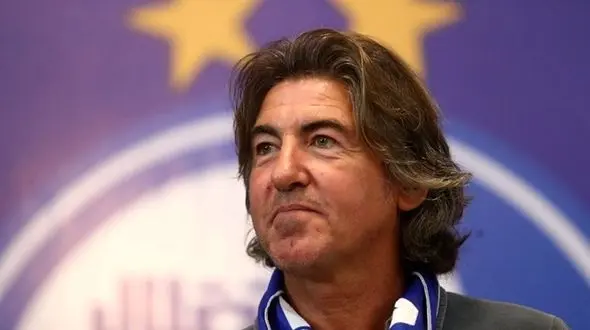 عذرخواهی ساپینتو از مردم + متن یادداشت