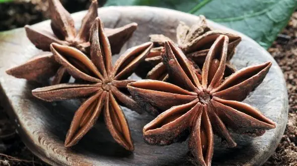 شگفتی یک ادویه کوچک: هم لاغر شوید، هم قند خون خود را کاهش دهید!