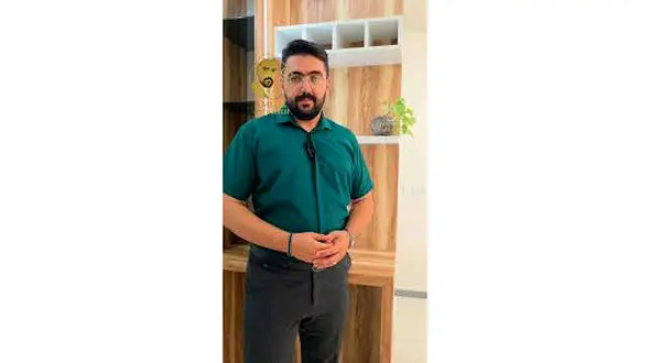 دستگیری عاملان تیراندازی مرگبار به مالک استخر در اندیشه / اختلاف ملکی انگیزه قتل بود