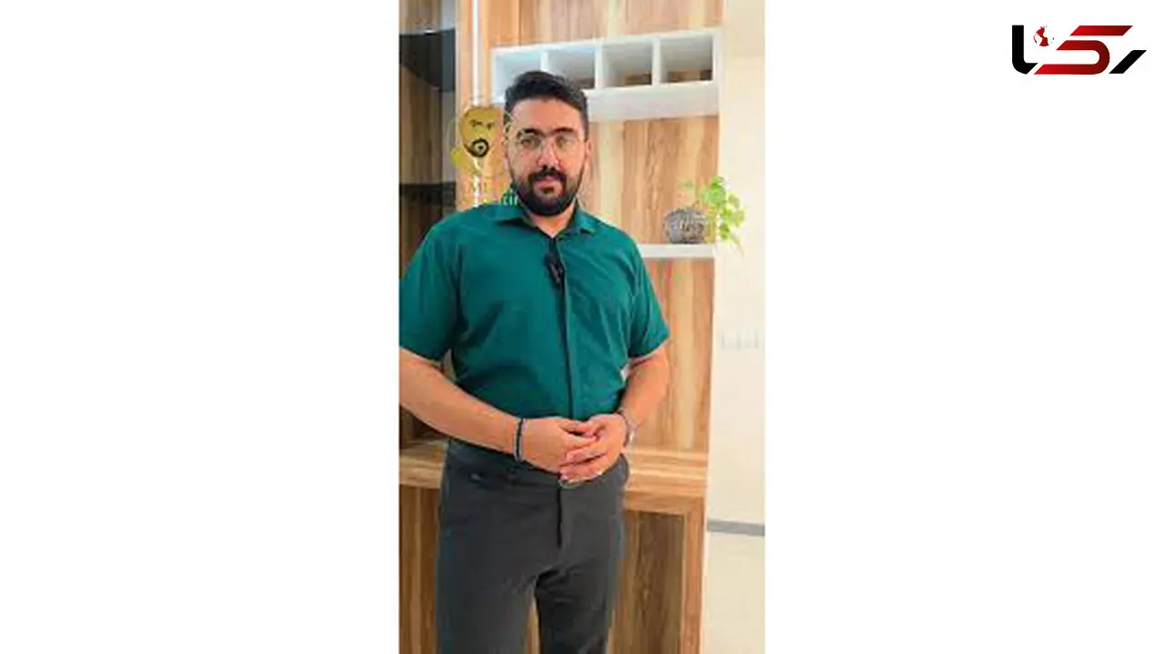 دستگیری عاملان تیراندازی مرگبار به مالک استخر در اندیشه / اختلاف ملکی انگیزه قتل بود