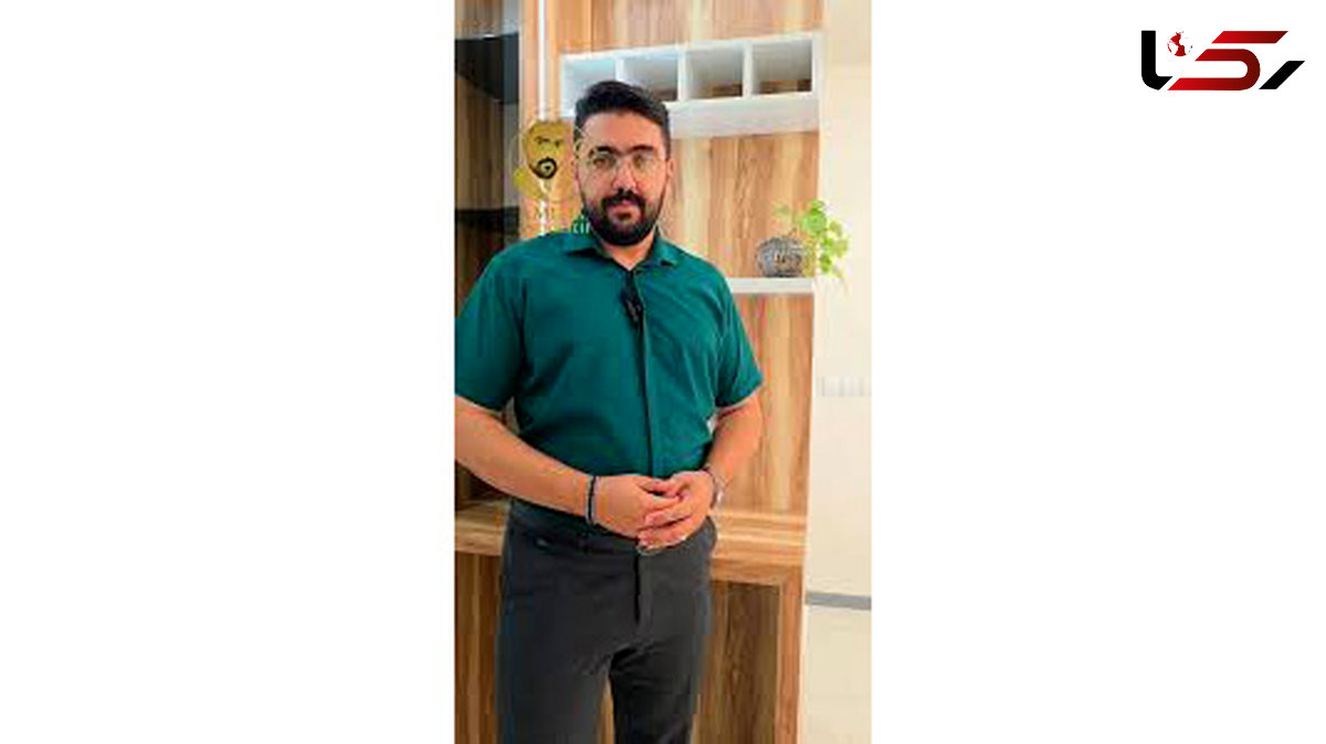 دستگیری عاملان تیراندازی مرگبار به مالک استخر در اندیشه / اختلاف ملکی انگیزه قتل بود