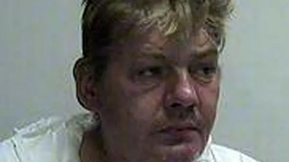 قتل فجیع سوسن در جشن تولدش / قاتل می خواست او را به اتاق خالی ببرد! + عکس