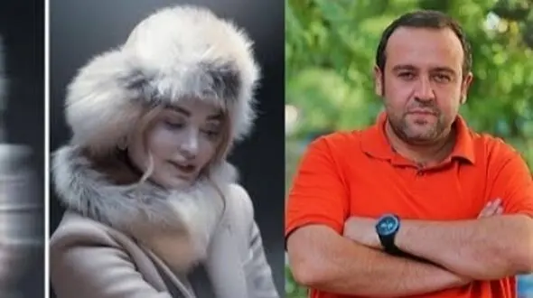حضور زوج های واقعی در سریال «شغال» سوژه شد!/ زن و شوهرهایی که همکار شدند + عکس