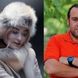حضور زوج های واقعی در سریال «شغال» سوژه شد!/ زن و شوهرهایی که همکار شدند + عکس