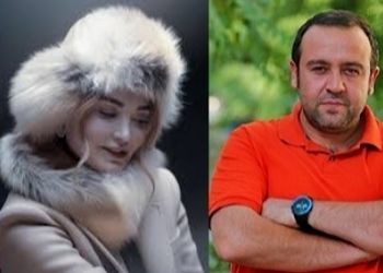 حضور زوج های واقعی در سریال «شغال» سوژه شد!/ زن و شوهرهایی که همکار شدند + عکس