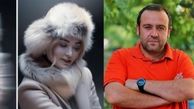 حضور زوج های واقعی در سریال «شغال» سوژه شد!/ زن و شوهرهایی که همکار شدند + عکس
