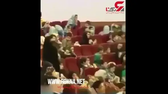 سلبریتی‌ها چگونه با لایک و فالوی شما کاسبی می‌کنند+فیلم