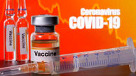 واکسن کرونای آکسفورد از خود ایمنی قوی نشان داد