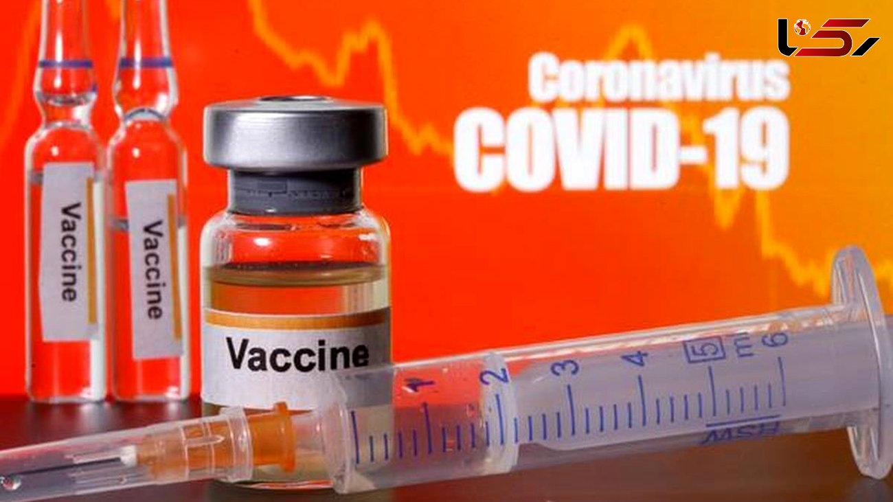 واکسن‌های کرونا در چه مراحلی هستند؟ / کدام‌ها واکسن‌ها زودتر مجوز می‌گیرند؟