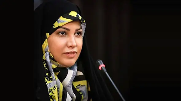 از شهردار تهران 15 روز پیش سوال کردم درحالی که 10 روز برای پاسخگوی وقت داشت! / شهرداری به جای پاسخگویی تور بازدید خبرنگاران برگزار کرده!