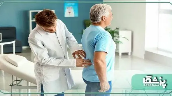 آمار باور نکردنی بیماران کلیوی [سال 2023] ✔️