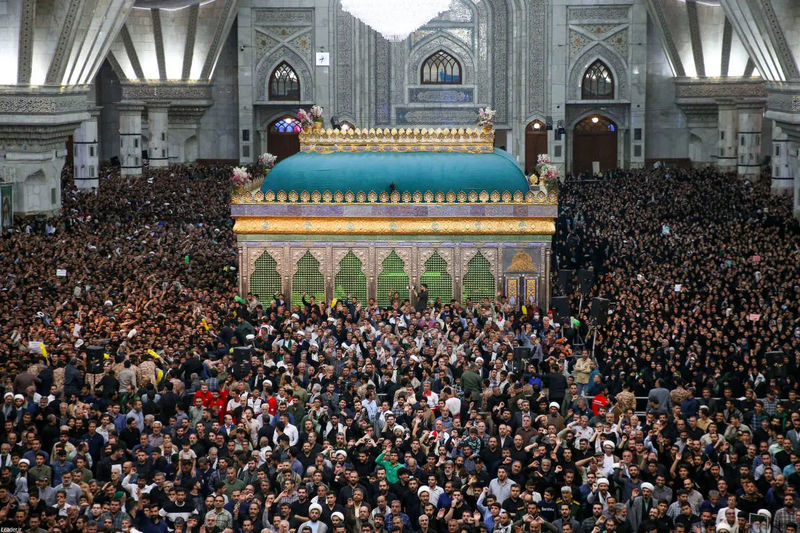 گالری