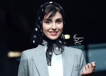 بیوگرافی لاله مرزبان، آفرین سریال آنام؛ از تحصیل در رشته حسابداری تا داشتن خواهری به نام سُها +عکس‌های جذاب