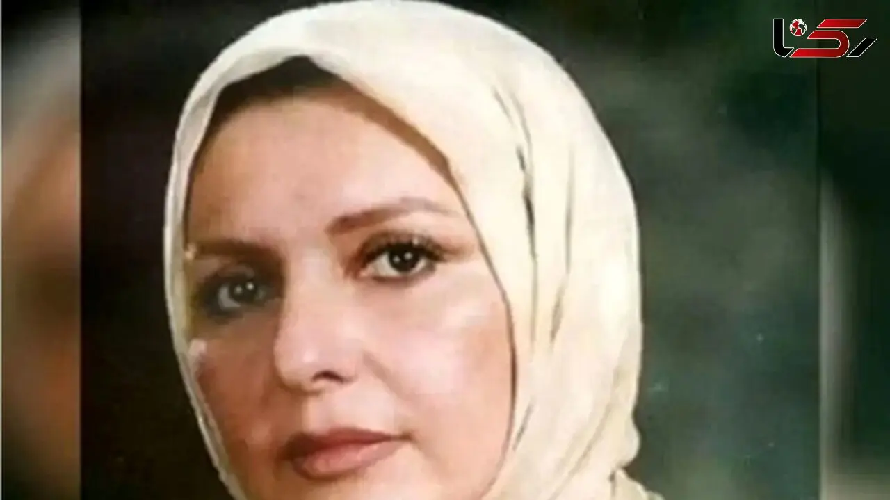  سفر در زمان؛ «گوگوش» در اروپا در سال 49! + عکس در 30 سالگی و 70 سالگی
