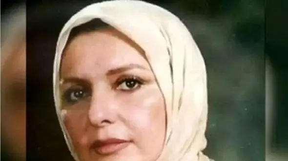  سفر در زمان؛ «گوگوش» در اروپا در سال 49! + عکس در 30 سالگی و 70 سالگی