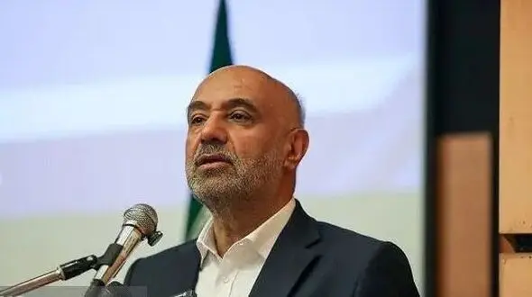 فاجعه تعیین حداقل دستمزد کارگران 