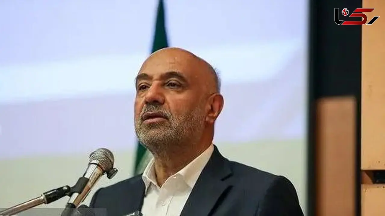فاجعه تعیین حداقل دستمزد کارگران 
