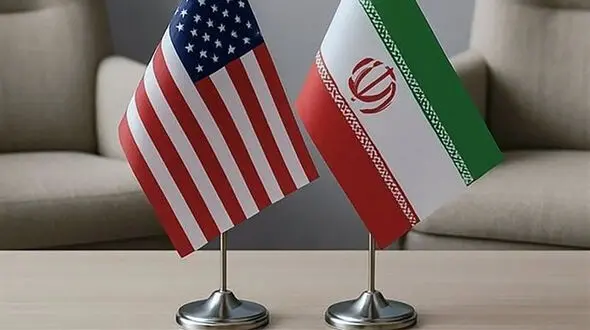 آیا اسرائیل و آمریکا به دنبال تحریک ایران برای خروج از ان.پی.تی هستند؟