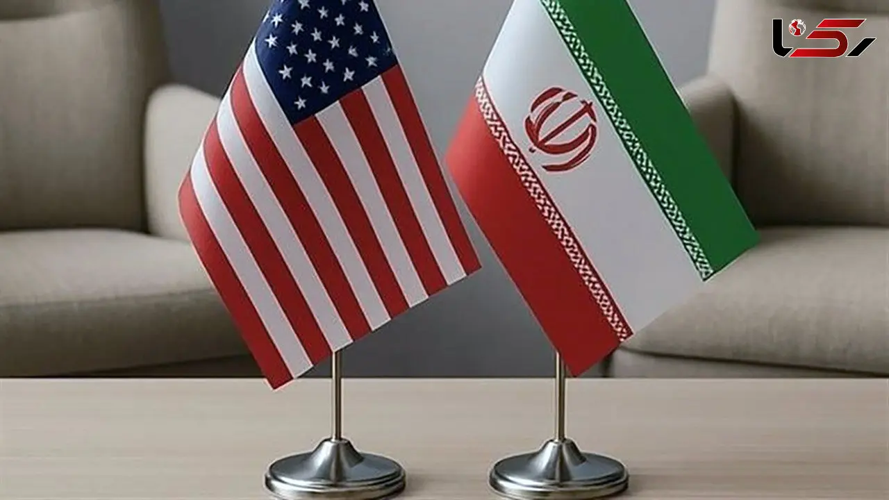 تماس‌های پنهان تهران و واشنگتن برای ازسرگیری مذاکرات هسته‌ای