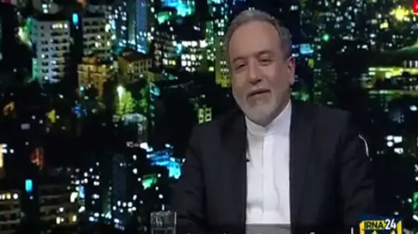 عراقچی: تجربه جنگ اخیر برای دشمن درس سنگینی بود
