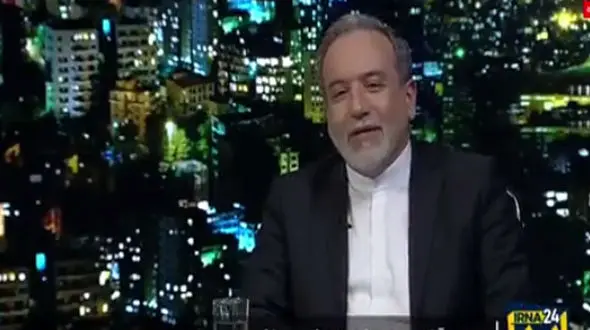 حملات رژیم صهیونیستی به ایران در بیانیه نهایی جنبش عدم تعهد محکوم شد