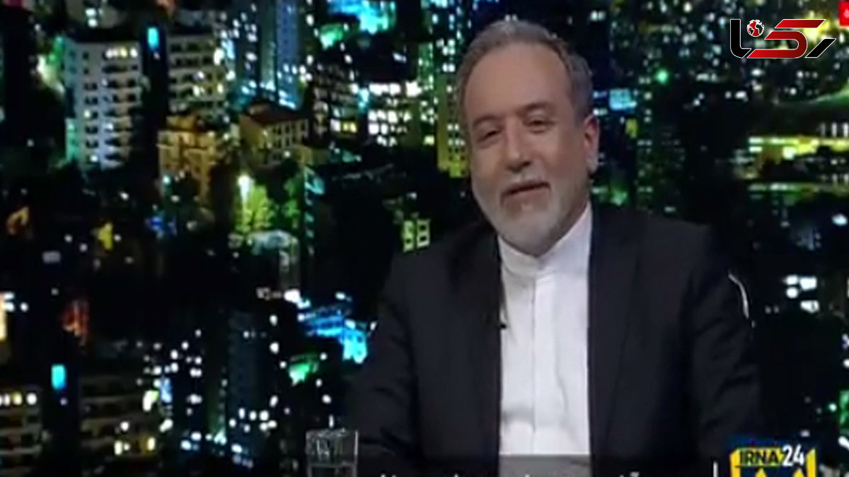 عراقچی: تجربه جنگ اخیر برای دشمن درس سنگینی بود