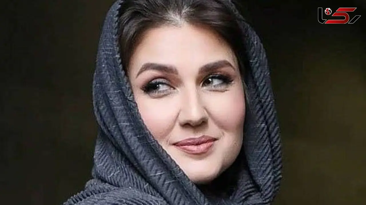 گلوریا هاردی: مشهد مرا یاد فرانسه می اندازد چون لهجه مشهدی ها عین فرانسوی ها است /فرانسوی ها هم تخت جمشید را خیلی دوست دارند