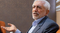 غرضی : کارگر در ایران ماهانه 50 دلار درآمد دارد/ دولت های دهه 70 به بعد نیازهای خود را به مردم ترجیح دادند