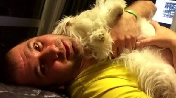 فروش دختران ایرانی توسط مرد متجاوز به مردان کثیف / پرونده تکاندهنده + عکس ها