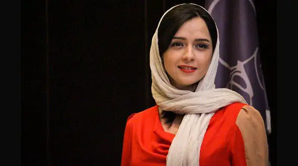 توضیح درباره اتهامات ترانه علیدوستی +عکس