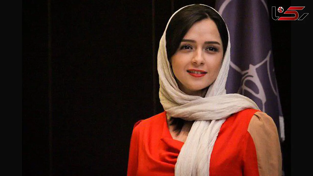 توضیح درباره اتهامات ترانه علیدوستی +عکس