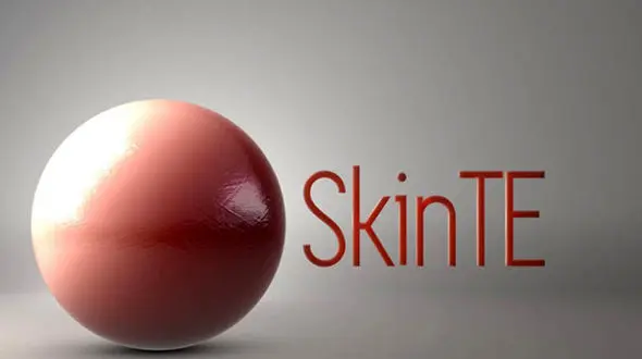  تولید پوست انسان با قابلیت رشد دوباره