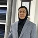 فیلم/ شهربانو منصوریان: من کارمند شهرداری هستم، حقوقم 900 هزارتومن هست.../ ته حسابم هم 500 هزار تومن پول دارم.../  با کل جایزه هام تونستم تو سمیرم خونه بگیرم و...!