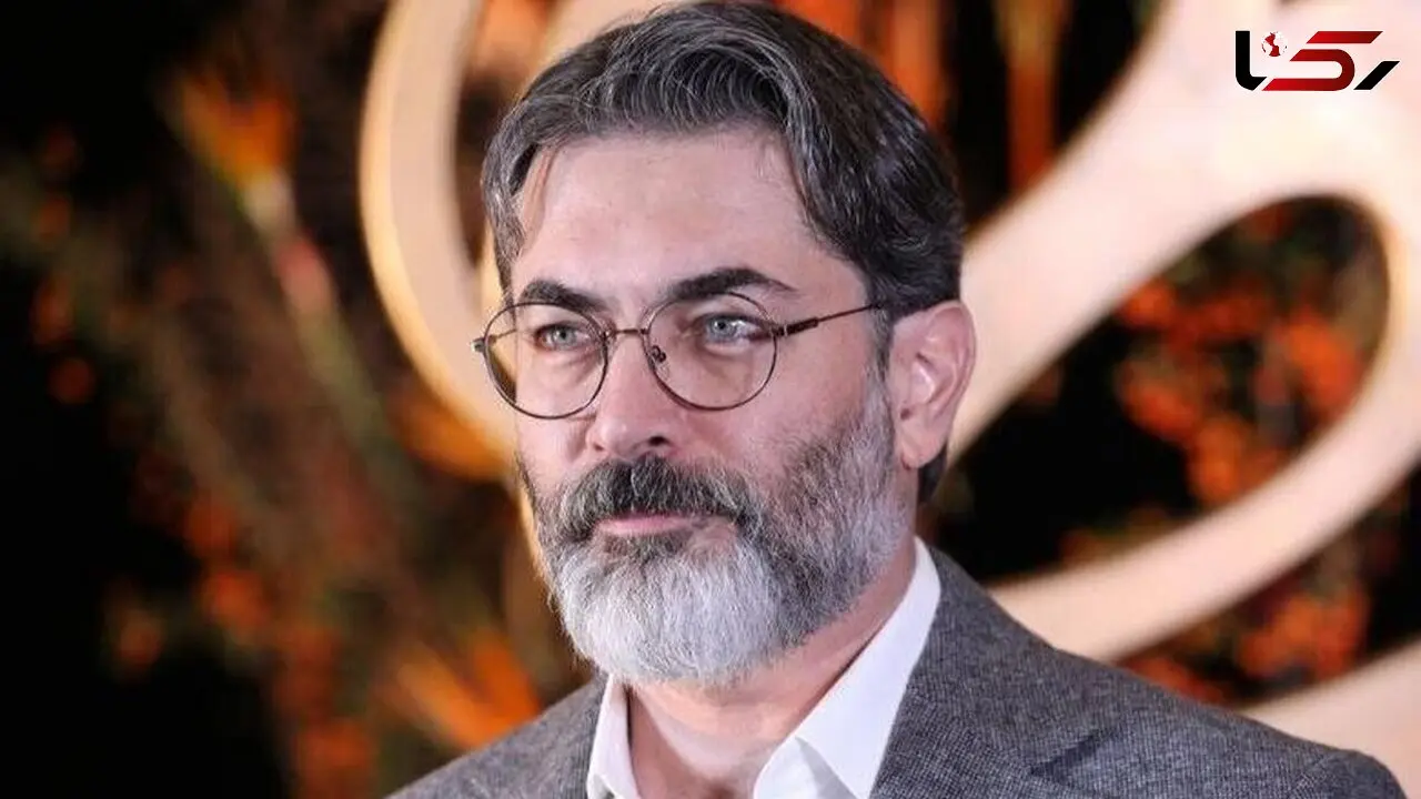 عکس / مجسمه گِلی  پارسا پیروزفر همه را غافلگیر کرد / شباهتی که دیده نمی شود