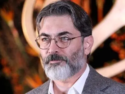 پارسا پیروز فر با عکسی از دوران اول ابتدایی اش منتشر اصلا قابل شناسایی نیست +عکس