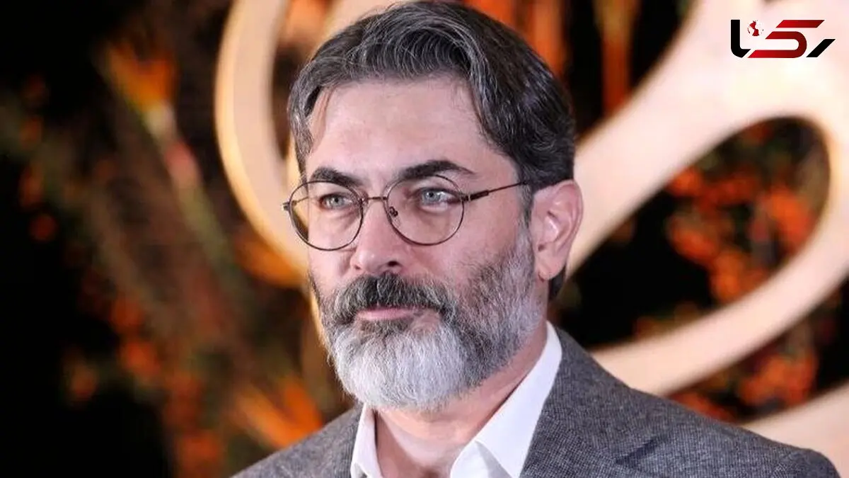 پارسا پیروز فر با عکسی از دوران اول ابتدایی اش منتشر اصلا قابل شناسایی نیست +عکس