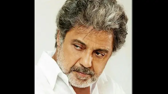 این زن به صورت داریوش اسید پاشید ! + عکس مریم و عاقبت عشق اش !