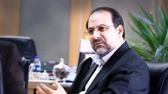 رئیس فرهنگستان علوم: یکی از معضلات جوانان غربی «بی هویتی جنسی» است / مگر می شود کسی نداند مرد است یا زن؟