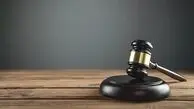 شکایت زن جوان از استادش به اتهام آزار و اذیت/ کارآگاهان تهرانی در تعقیب استاد هنرمند 