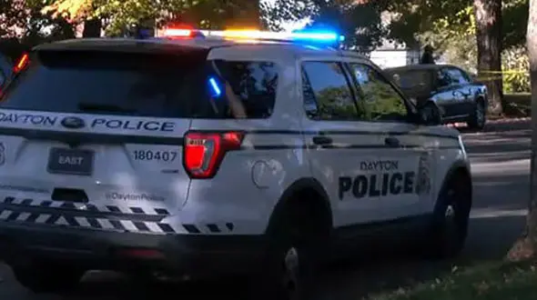 ۳ کشته و ۸ زخمی در تیراندازی در آمریکا