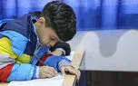 برگزاری کلاس های حضوری رفع اشکال برای دانش آموزان در برخی مدارس غیردولتی / آموزش و پرورش: با این تخلف برخورد می شود