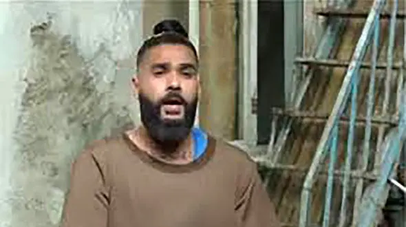 10 سال حبس مجازات ساسی مانکن / 2 وکیل از آقای خواننده شکایت کردند