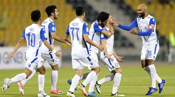 راز شادی گل عجیب سروش رفیعی