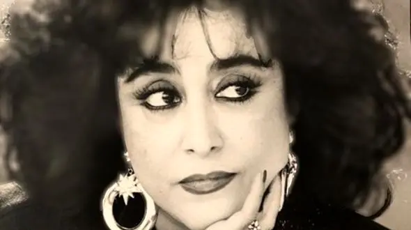 گوگوش، هایده، حمیرا و فروهر به دادگاه احضار شدند! + سند احضار  به تاریخ 15 اسفند سال 58