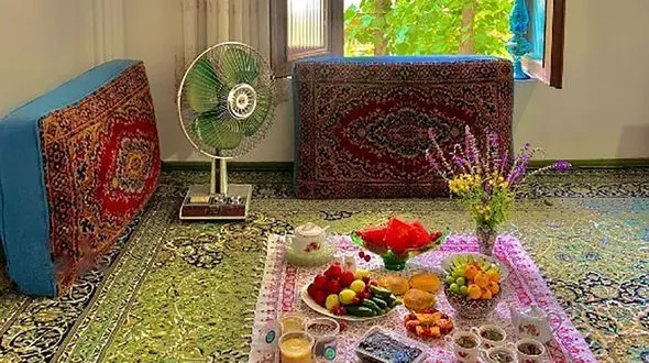 فال روزانه شخصی/ 4 شهریور ماه + فیلم