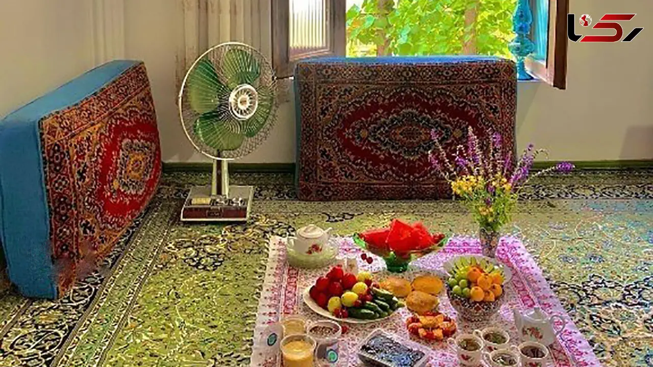 فال روزانه شخصی/ 4 شهریور ماه + فیلم